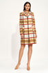 Coat model 171871